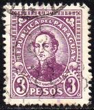 [National Symbols, type XEF2]