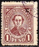 [Coat of Arms and National Symbols - Overprinted "C" (Campana), type IIA11]