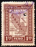 [Coat of Arms and National Symbols - Overprinted "C" (Campana), type IIA14]