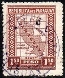 [Coat of Arms and National Symbols - Overprinted "C" (Campana), type IIA14]
