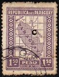 [Coat of Arms and National Symbols - Overprinted "C" (Campana), type IIA15]