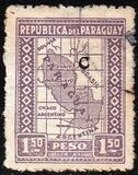 [Coat of Arms and National Symbols - Overprinted "C" (Campana), type IIA15]