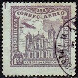 [Airmail, Tip FI1]