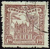 [Airmail, Tip FI1]