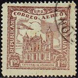 [Airmail, Tip FI1]