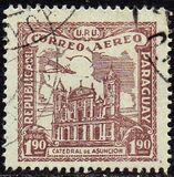 [Airmail, Tip FI1]