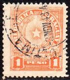[Coat of Arms, 類型 JG1]