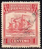 [Local Motives, tipas LP]