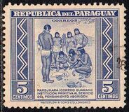 [Local Motives, tipas LR]