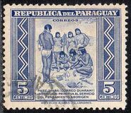 [Local Motives, tipas LR]