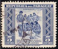 [Local Motives, tipas LR]