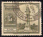 [Local Motives, tipas LT]