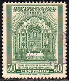 [Local Motives, tipas LU]