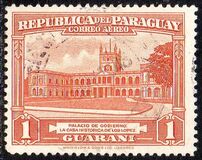 [Airmail - Local Motives, տեսակ LY]