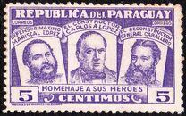 [National Heroes, Scrivi NG]