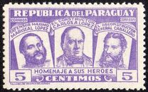 [National Heroes, Scrivi NG]