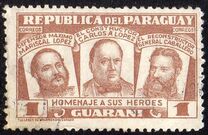 [National Heroes, Scrivi NG3]