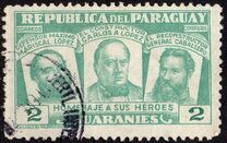 [National Heroes, Scrivi NG4]