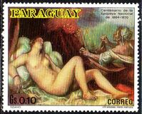 [Paintings of the Prado Museum, type ANR]