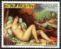 [Paintings of the Prado Museum, type ANR]