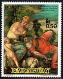 [Paintings of the Prado Museum, Tüüp ANW]