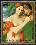 [Paintings from the Vienna Museum, Typ AVB]