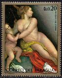 [Paintings from the Vienna Museum, Typ AVC]