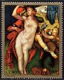 [Paintings from the Vienna Museum, Typ AVE]