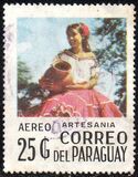 [Artesanía. Aéreo., tipo BRE]