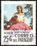 [Artesanía. Aéreo., tipo BRE]