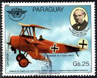 [Airmail - Military Aviation and the 100th Anniversary of the Death of Rowland Hill, 1795-1879, Scrivi CDY]