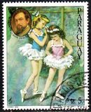 [Composers and Ballet Scenes, 类型 CEY]