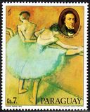 [Composers and Ballet Scenes, 类型 CFA]