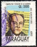 [Writers and Musicians, type DYX]