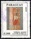 [Paintings, type DZG]