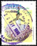 [America - Costumes, type EFO]