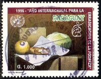 [International Year for Eradication of Poverty, type EFQ]