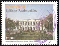 [Monuments, type ZFJ]