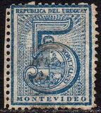 [As Previous - Perforated, type J4]