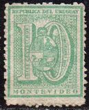 [As Previous - Perforated, type K2]
