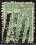 [As Previous - Perforated, type K2]