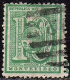 [As Previous - Perforated, type K2]