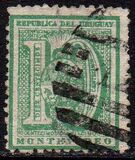[As Previous - Perforated, type K3]