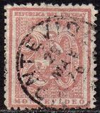 [As Previous - Perforated, type K6]