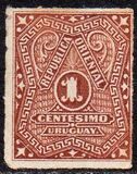 [Value Stamp, tegund L]