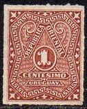 [Value Stamp, tegund L]