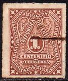 [Value Stamp, tegund L]