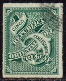 [Value Stamp, tegund M]
