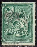 [Value Stamp, tegund M]
