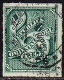 [Value Stamp, tegund M]